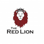 red lion cranford